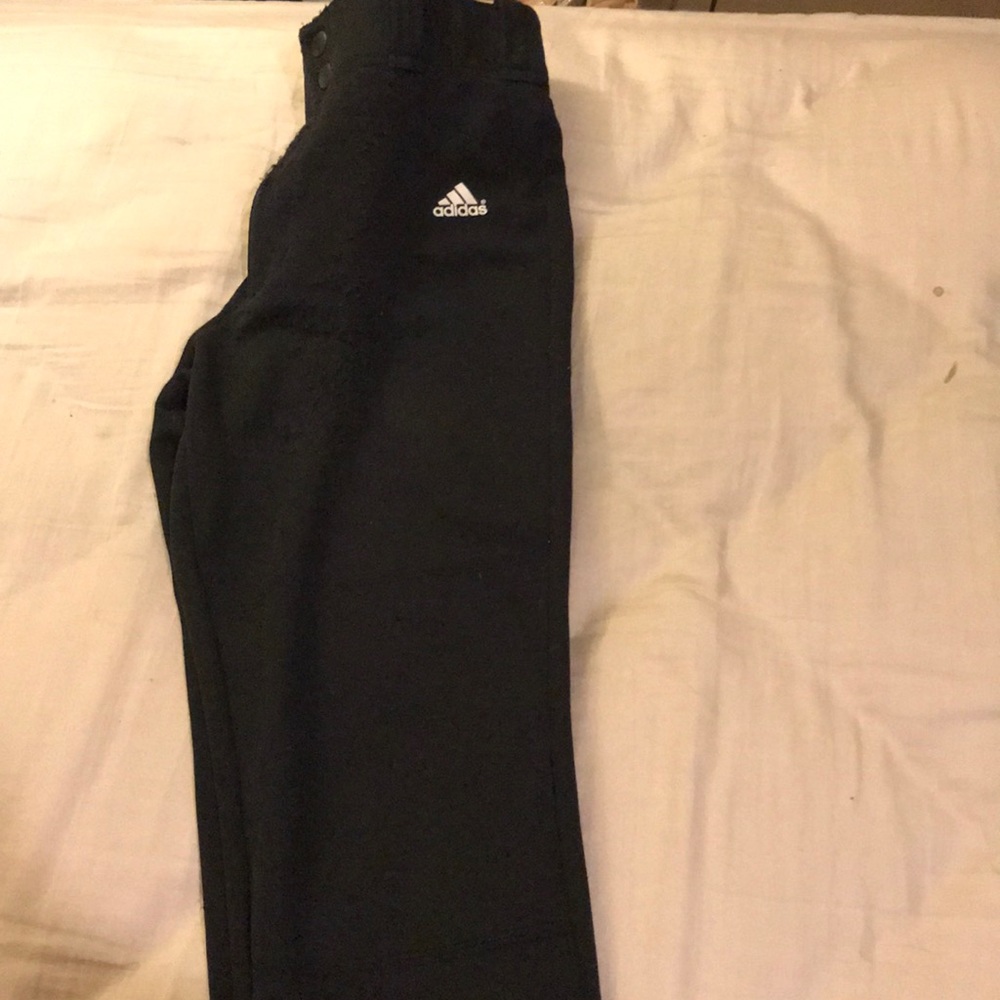 Sliding/ Softball pants